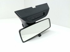 SPECCHIETTO RETROVISORE