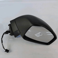 Retrovisore est. regolaz. elettr. DX RENAULT SCENIC 3aSerie XMOD CROSS 1.5 dCi