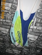 Vintage Cycling jersey   pro