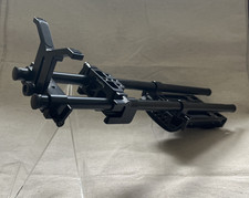 SmallRig DSLR Shoulder Rig con