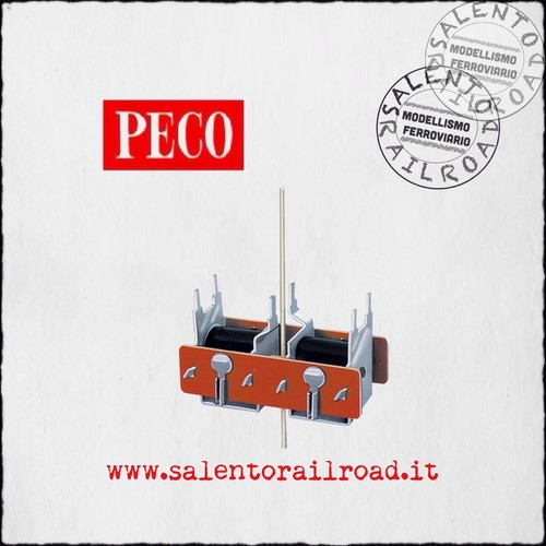 Peco 10e motore - peco, pl-10e