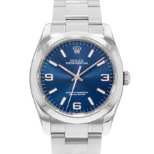 Orologio Rolex Oyster