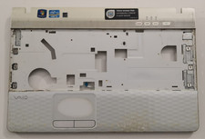 Touchpad SONY VAIO VPCEH - VPCEH1L8E - PCG-71911M cover case palmrest scocca 2