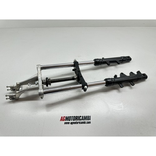 Forcella anteriore yamaha - forcella,