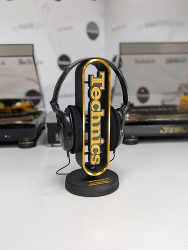 Custom gold gld ltd - custom, technics