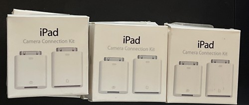 Kit connessione fotocamera