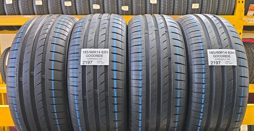 Usato pneumatici gomme - 4,
