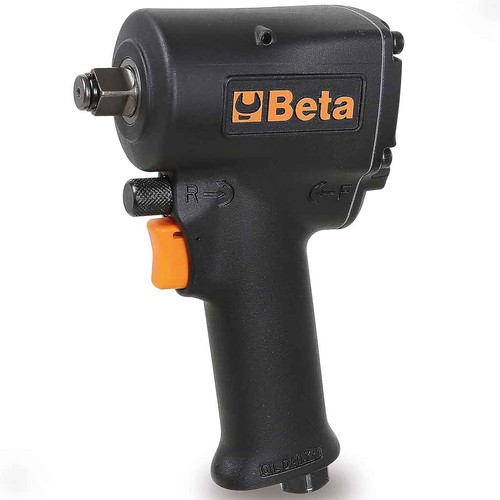 Beta 1927xm avvitatore - beta,