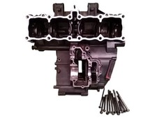 CARTER MOTORE CRANKCASE SUZUKI GSX-R 750 W 92-95 R720