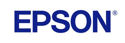 Epson componente trattore - epson,