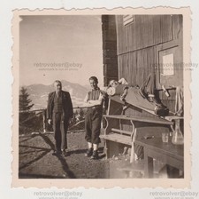 Due affettuosi bei giovani