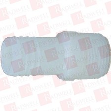 GENOVA PRODUCTS 360410 / 360410 (NUOVO SENZA SCATOLA)