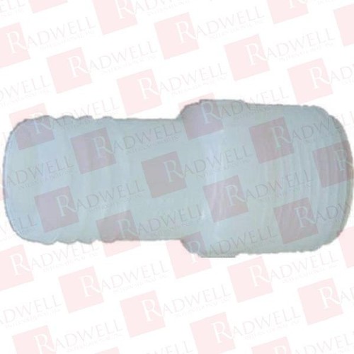 Genova products 360410 - genova,