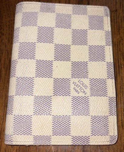 Louis vuitton porta - , carte