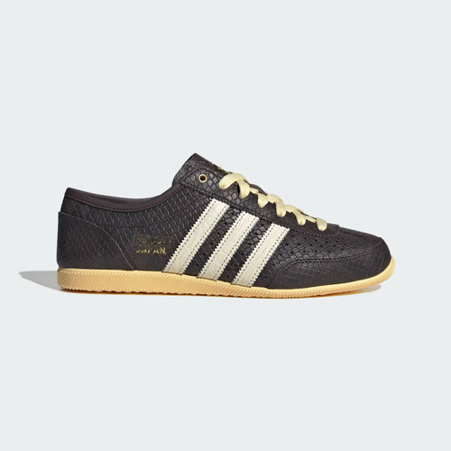 Scarpe adidas originals japan - adidas,