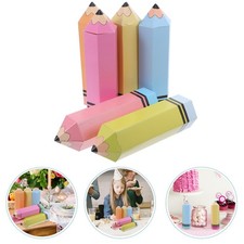  12 Sets Scatole Porta