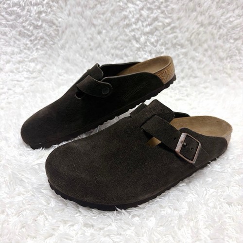 Scarpe uomo birkenstock - uomo,