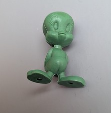 Personaggio Tweety Pie Looney