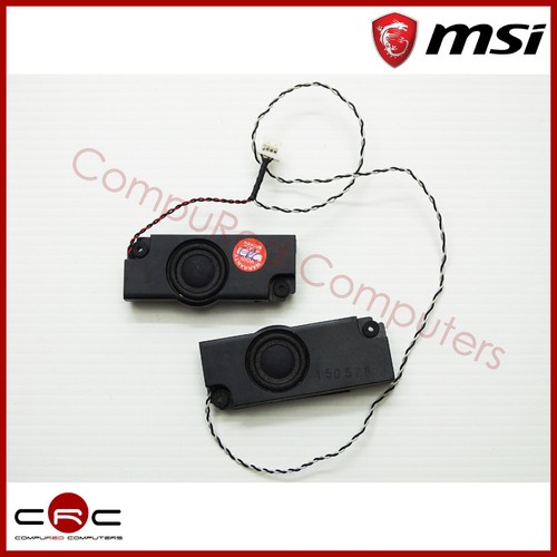 Msi gs60 2qd 2qe 6qe - 2qd,