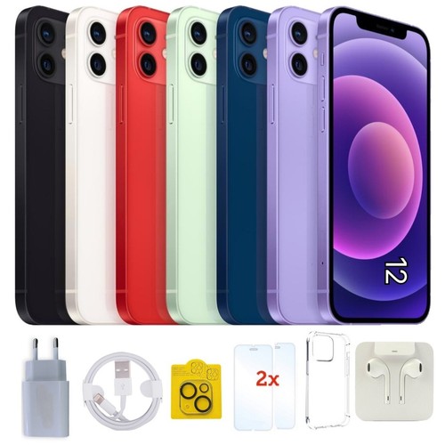 Apple iphone 64 128 - apple,