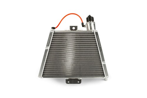 01114002 radiatore racing - s6-01114002,