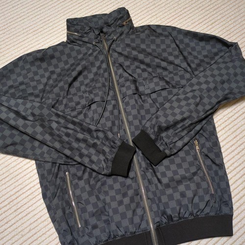 Good condition louis vuitton - louis,