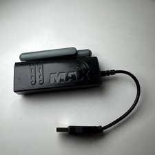 Xbox 360 MAX Wireless N