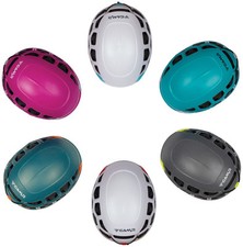 CAMP - Casco Ikon Nova ideale
