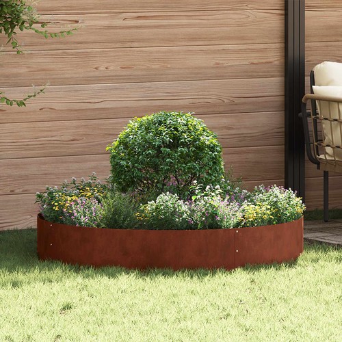 Anello per vaso - , giardino
