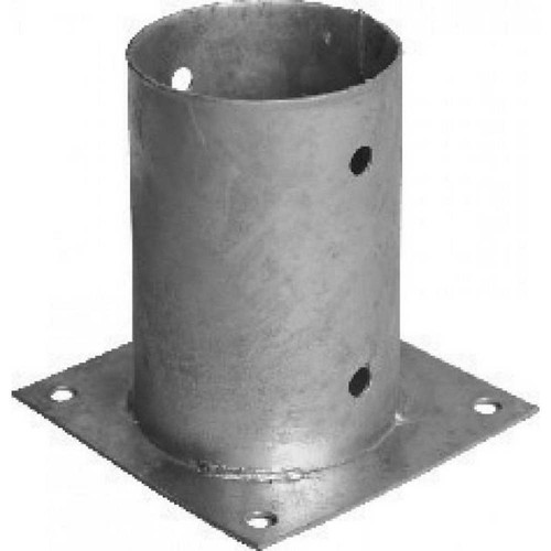 Staffa bicchiere supporto - a,