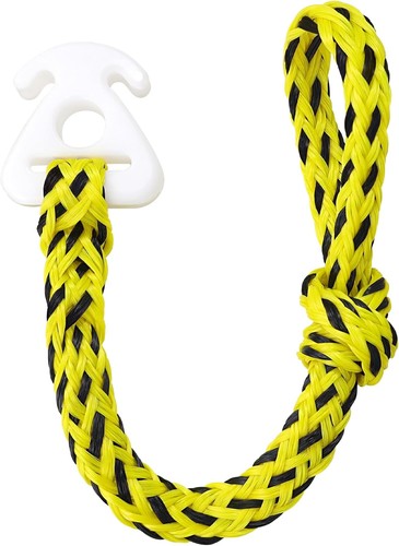 Corda traino per barca - di, 60ft