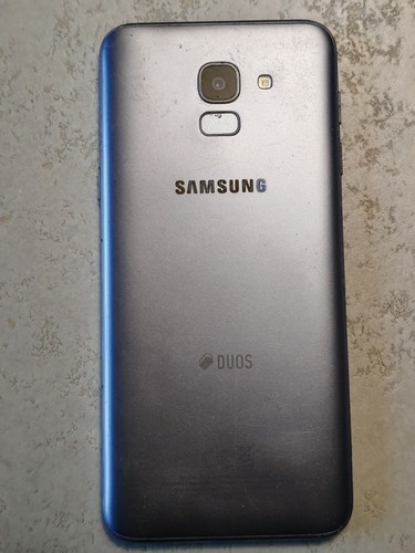 Samsung galaxy rotto - galaxy,