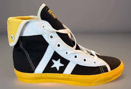 Sneakers converse uomo street - converse,