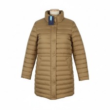GANT Piumino Leggero Donna