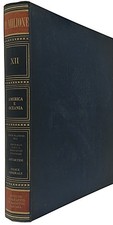 Enciclopedia Il Milione volume