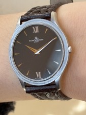 Baume & Mercier Classima