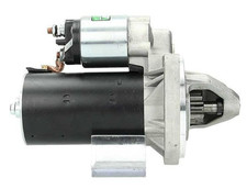 MOTORINO AVVIAMENTO ADATTABILE