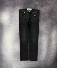 Jeans Jacob Cohen PW688 uomo