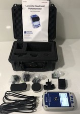 Lafayette 01165 Dinamometro