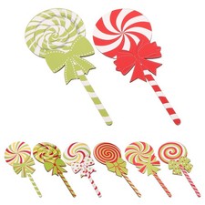  8 cartelli natalizi da