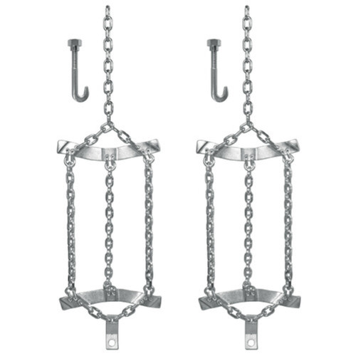 Cingoli standard catene - standard,