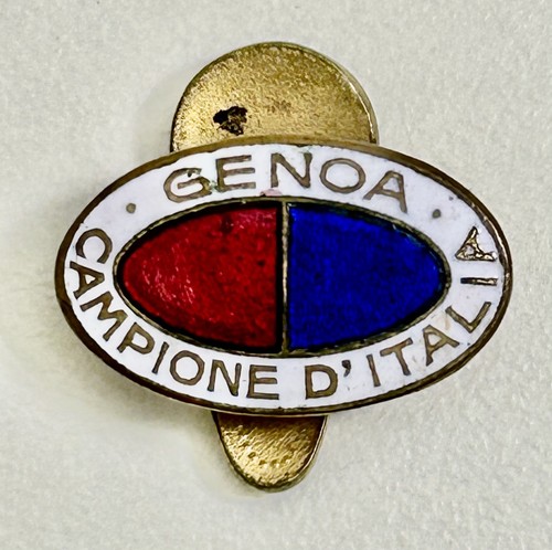 Genoa genova vecchio - genoa,