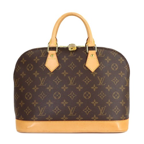 Borsa mano louis vuitton - borsa, a