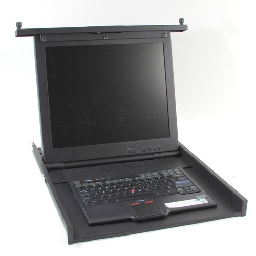 Ibm 23k4802 flat panel - ibm,
