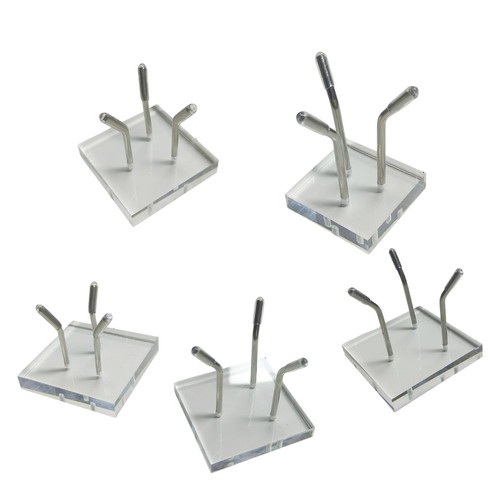 Porta del display per - , il