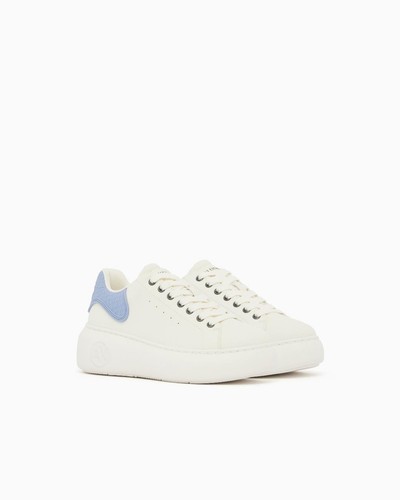 Armani exchange sneakers - sneakers, donna