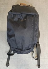 🎒 Zaino da Escursionismo