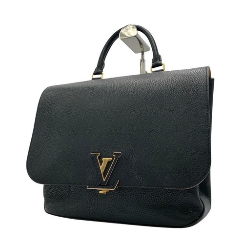 Borsa mano louis - a,