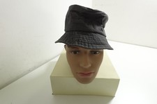 BARBOUR CAPPELLO PESCATORE