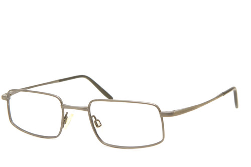 Occhiali porsche design - porsche,